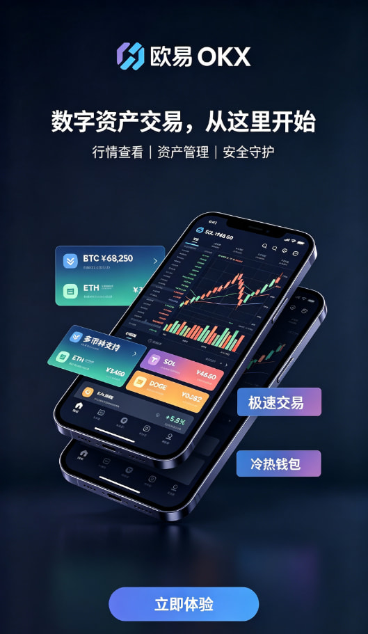 欧交易所app官网安装操作示意